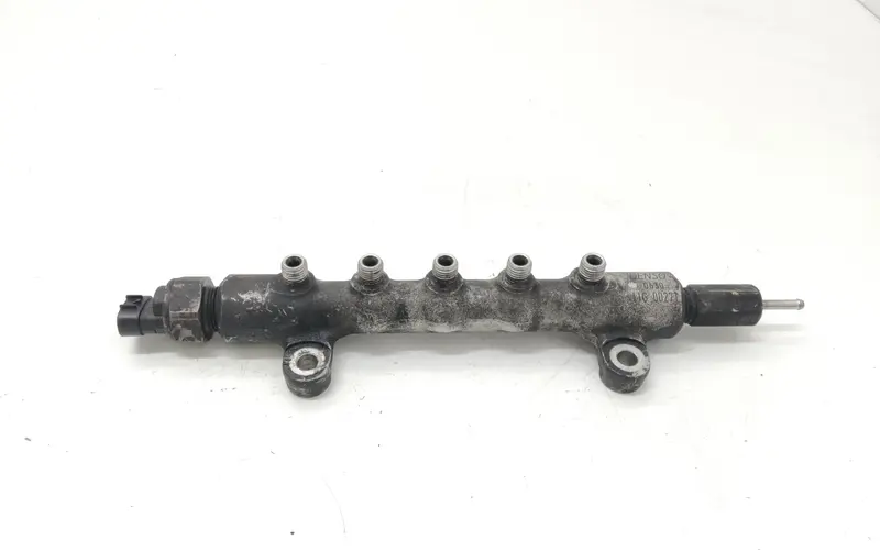 Flauto TOYOTA Rav4 4° Serie 238100R010 063011G00271 Diesel 2.2 (05>09)