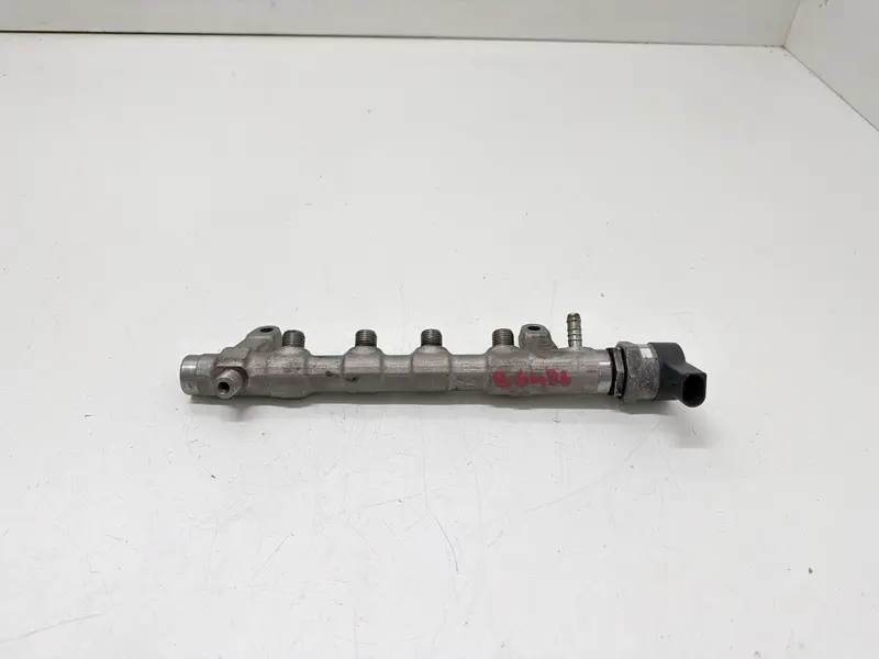 Flauto VOLKSWAGEN Golf 6 Berlina (08>12) R03L125CHX Diesel 2.0 (08>12)
