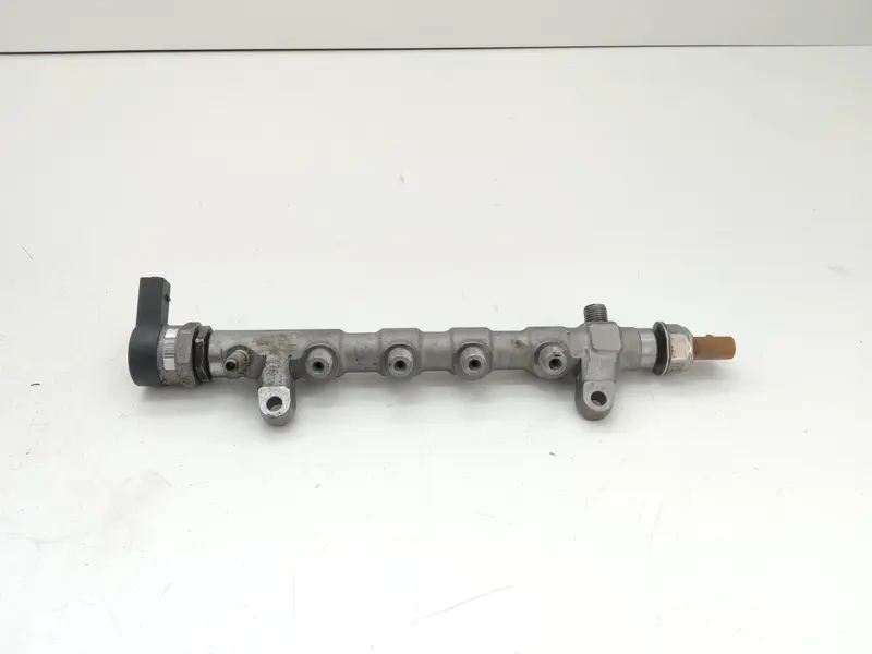Flauto VOLKSWAGEN Golf 6 Berlina (08>12) R03L125CHX Diesel 2.0 (08>12)