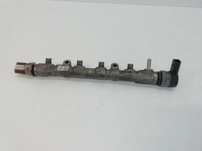 Flauto VOLKSWAGEN Polo 5° Serie 03P089 Diesel 1200 (09>17)