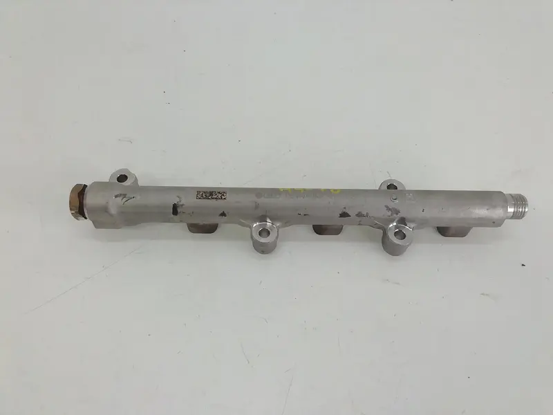Flauto VOLKSWAGEN Up Serie (122) (16>) 04C133320G Benzina 1000
