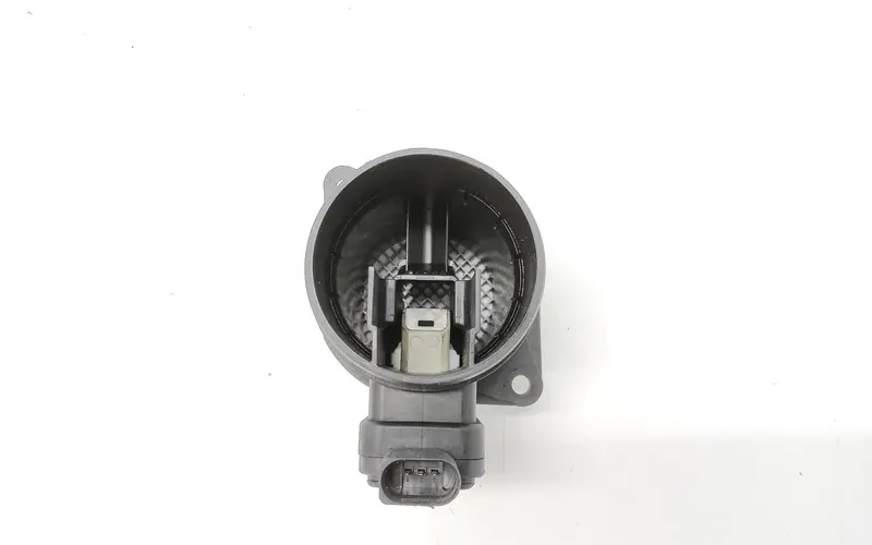 Flussometro AUDI A1 Serie (8X1) (10>14) 03L906461 03L906461 Diesel 1.6 (10>14)