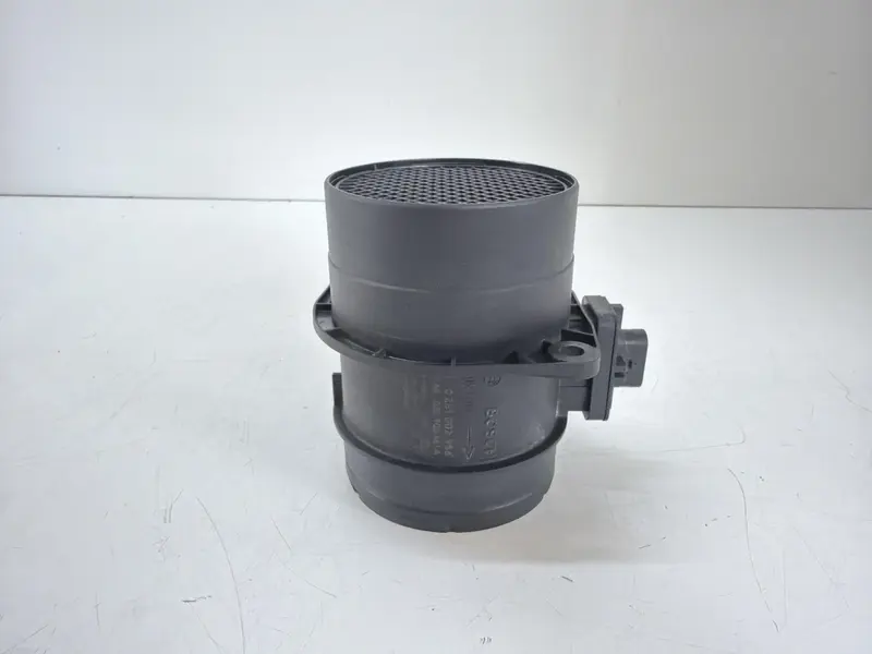 Flussometro AUDI A4 Allroad Serie B9 (8WH) (16>20) 03L906461A 03L906461A Diesel 2.0 (16>20)