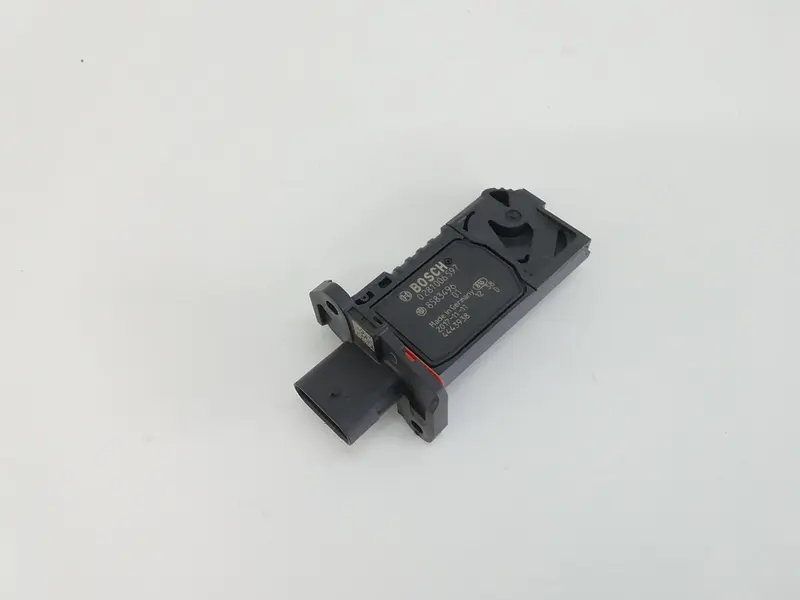 Flussometro BMW X1 Serie (F48) (15>) 8583496 Diesel 2000
