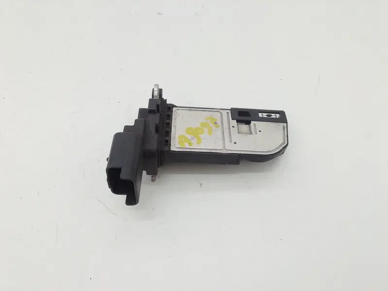 Flussometro CITROEN C3 Serie (16>) 9677093080 Diesel 1600
