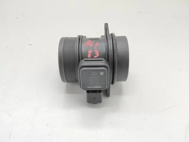Flussometro CITROEN C4 Grand Picasso (06>13) 1920GN 9645948780 Diesel 2.0 (06>13)