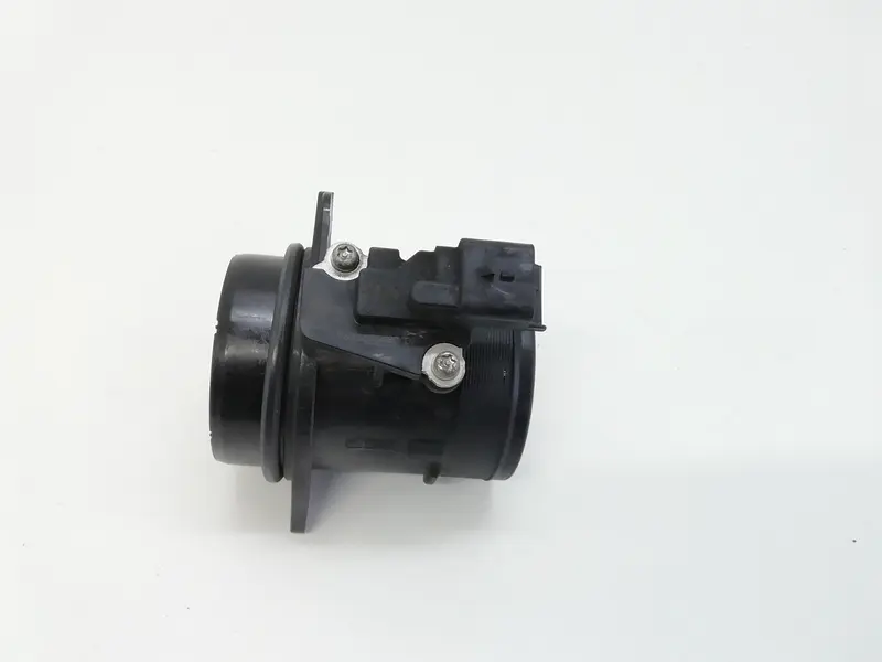 Flussometro CITROEN C5 Station Wagon (08>18) 9662635680 Diesel 2700 (08>18)