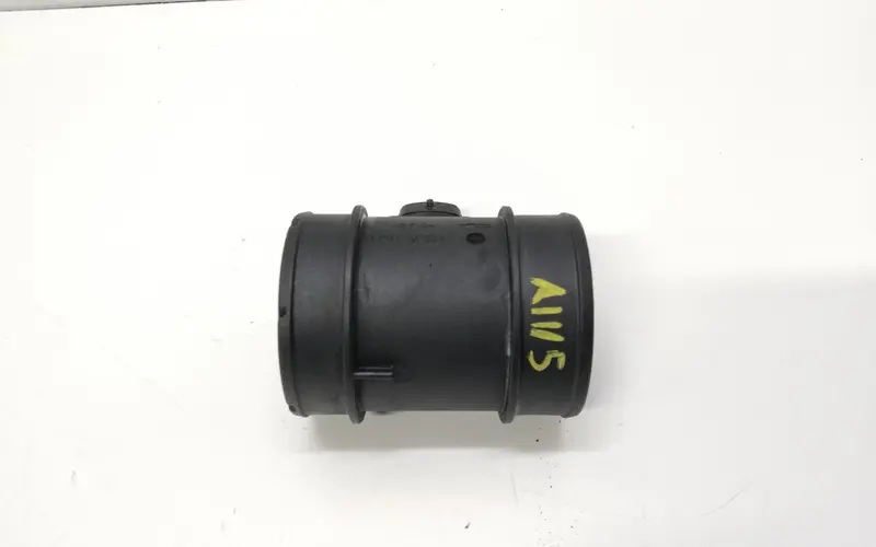 Flussometro FIAT Doblo Cargo (05>09) 51782033 55350048 Diesel 1.9 (05>09)