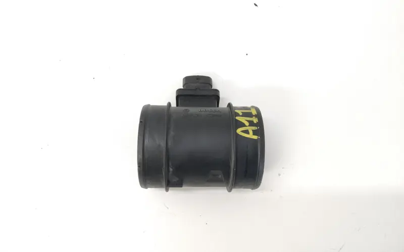 Flussometro FIAT Doblo Serie (09>15) 51831050 55220715 Diesel 2.0 (09>15)