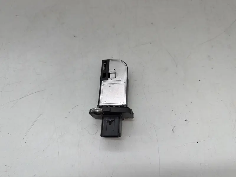 Flussometro FORD EcoSport Serie (12>) 8V21128579AA Diesel 1.5