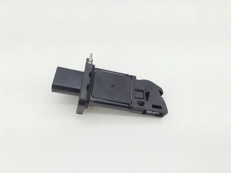 Flussometro FORD Fiesta 6° Serie 8V21-12B579-AA Diesel 1500 (08>17)