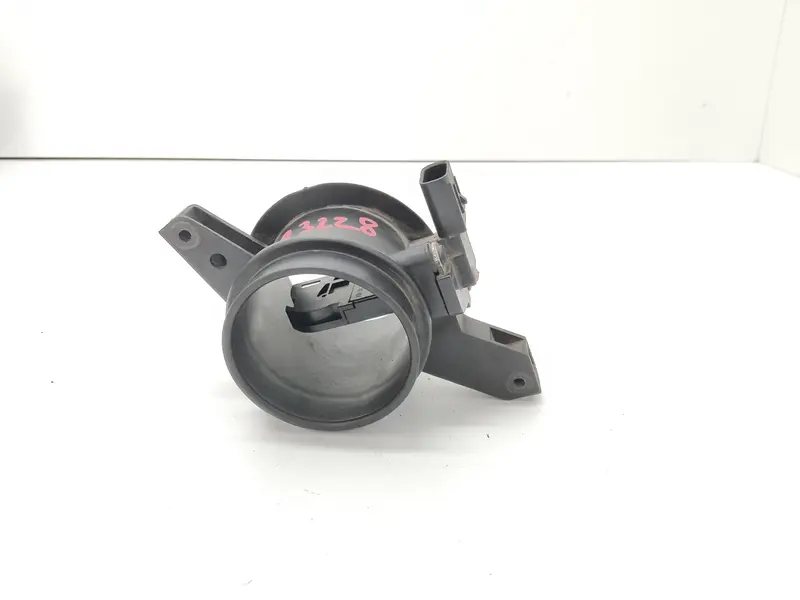 Flussometro FORD Focus C-Max Serie (03>07) 1480570 7M51-9A673-EG Diesel 1.6 (03>07)