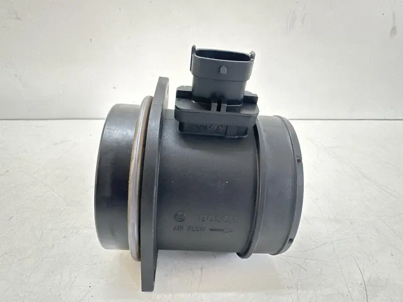 Flussometro LAND ROVER Discovery Sport (L550) (14>18) LR071914 G4D312B579AA Diesel 2.0 (14>18)