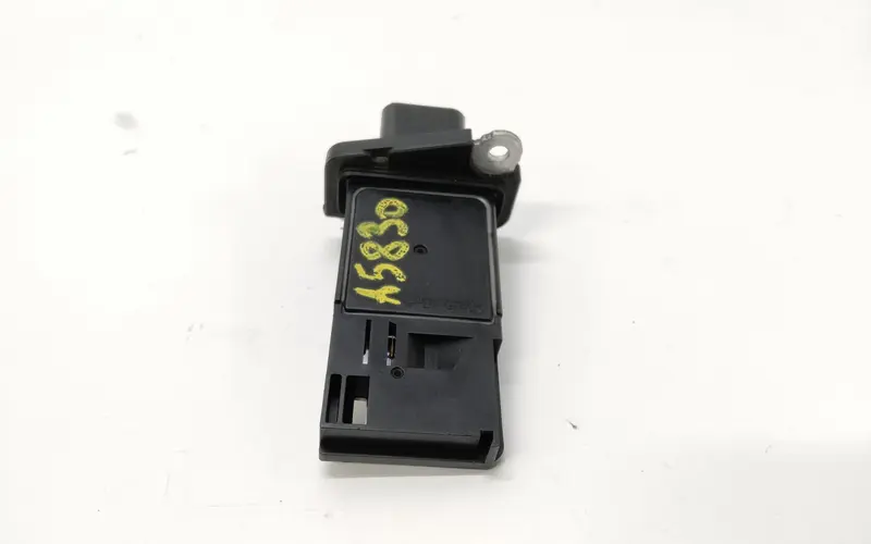 Flussometro LAND ROVER Freelander 2° Serie MHK501040 6C1112B579AA Benzina 2.2 (03>06)
