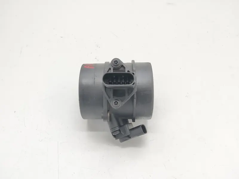 Flussometro MERCEDES Classe E Berlina W211 (02>07) A6460940048 A6460940048 Diesel 2.7 (02>07)