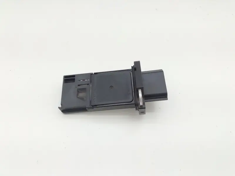Flussometro NISSAN Micra Serie 22680-7S000 Benzina 1000 (17>>)