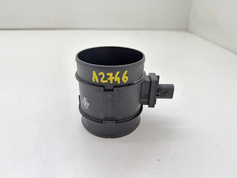 Flussometro OPEL Insignia Berlina 55562426 0280218427 Diesel 2.0 (08>17)