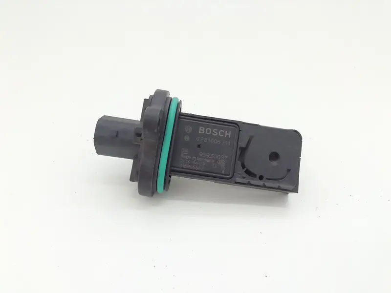 Flussometro OPEL Mokka 1° Serie 95930057 Diesel 1700