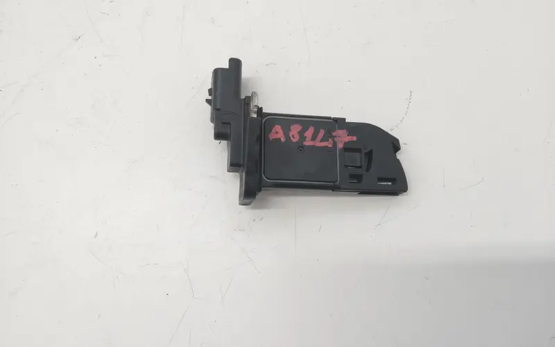 Flussometro PEUGEOT 208 Serie (12>19) 967709308001 Benzina (12>19)