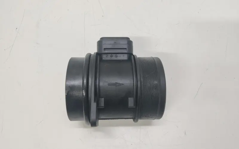 Flussometro PEUGEOT 308 Serie (07>14) 1920GN 9645948780 Diesel 2.0 (07>14)