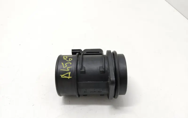Flussometro RENAULT Megane ll Serie (06>08) 8200280060 5WK97008 Diesel 1.5 (06>08)