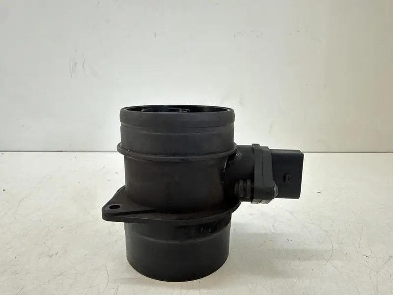 Flussometro VOLKSWAGEN Golf 5 Berlina (03>08) 074906461BX 074906461 Diesel 2.0 (03>08)