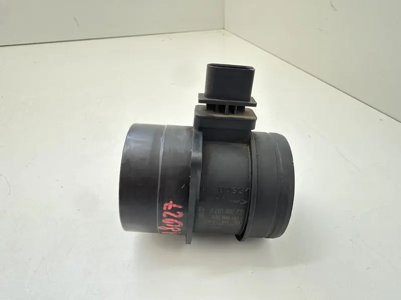 Flussometro VOLKSWAGEN Golf 6 VI Variant (08>12) 03G906461C 03G906461C Benzina 2.0 (08>12)