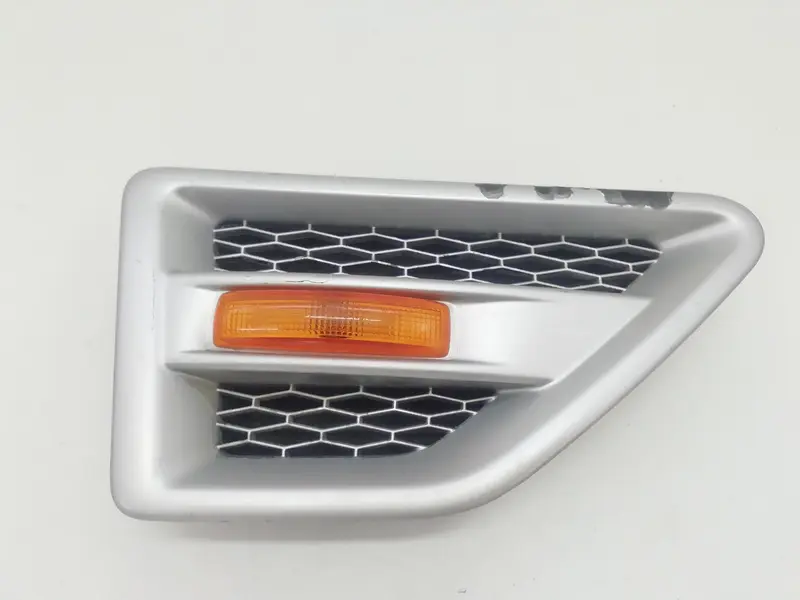 Freccia DX parafango LAND ROVER Freelander 1° Serie 6H52-014K80BB Diesel 2200 (98>03)