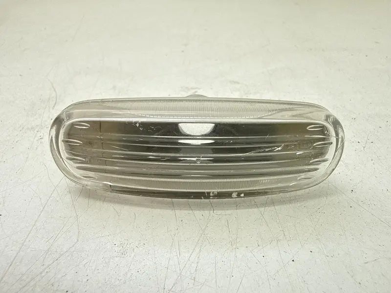 Freccia fanalino ant DX FIAT Grande Punto 2° Serie 51717793 Benzina (08>10)