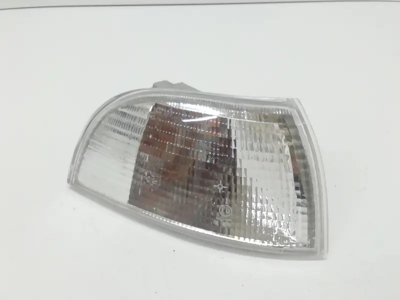 Freccia fanalino ant DX lato passeggero FIAT Punto Berlina 5P Benzina 1200 (93>99)