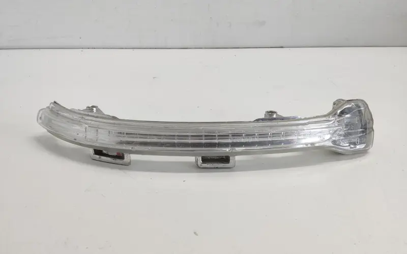 Freccia specchietto retrovisore SX VOLKSWAGEN e-Golf 7 Serie (13>17) GV69723L Benzina (13>17)