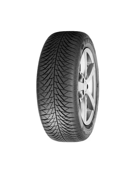 Fulda MULTICONTROL 215/60R16 99V Pneumatico Quattrostagioni