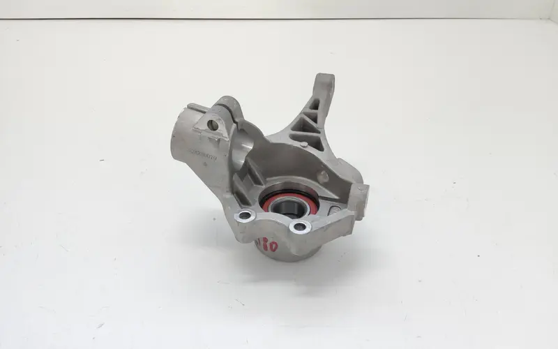 Fusello Completo Anteriore destro CHATENET CH46 Serie EVO500N (20>) 23A230079 Diesel 800