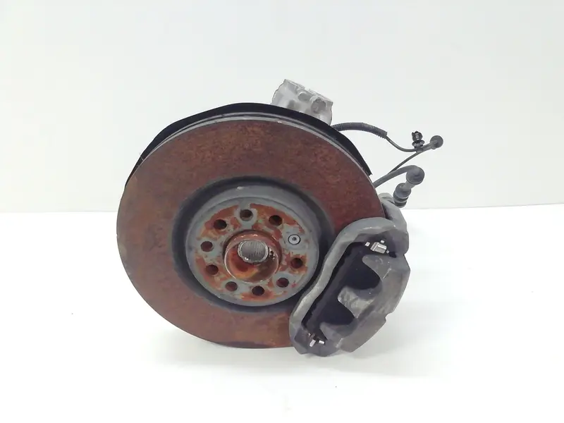 Fusello Completo Anteriore destro JEEP Cherokee 6° Serie Diesel 2200