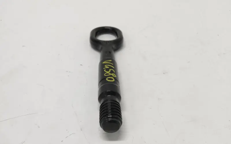 Gancio Traino AUDI A1 Serie (8X1) (10>14) 8K0805615 Diesel 1.6 (10>14)