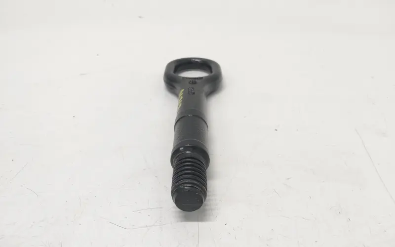 Gancio Traino VOLKSWAGEN Tiguan 1° Serie 1T0805615A Diesel 2.0 (07>11)