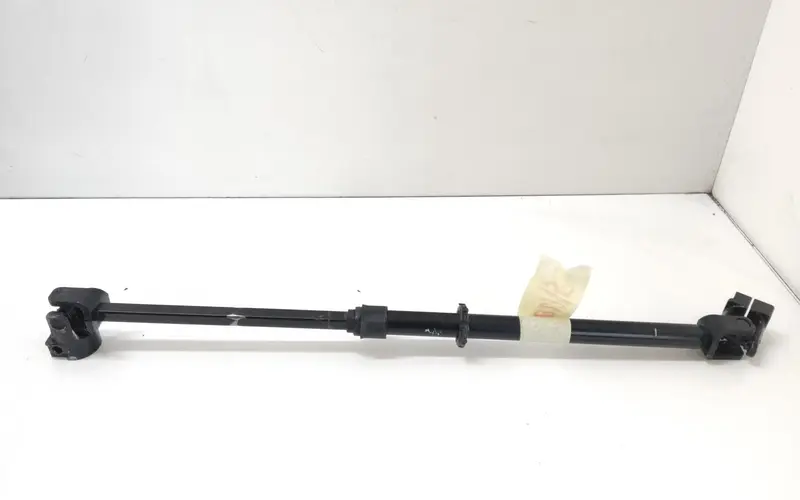Giuntino Piantone sterzo JEEP Grand Cherokee 2° Serie 09487201 Diesel 2.7 (99>04)