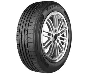 Goodride ZuperEco Z-107 TL XL 215/60R16 99V Pneumatico Estiva