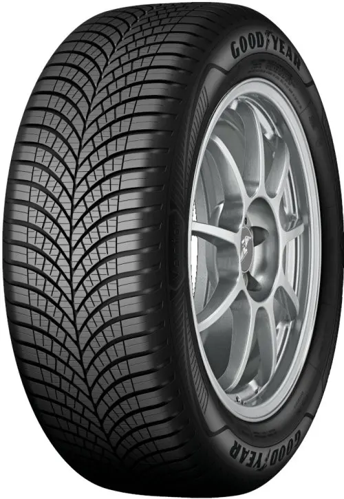 Goodyear VECTOR 4SEASONS GEN-3 215/50R17 95W Pneumatico Quattrostagioni