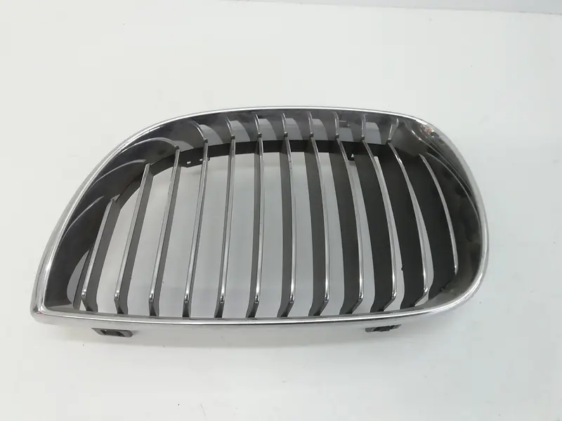 Griglia Anteriore BMW Serie 1 Serie (E87) (07>) 70771299 Benzina