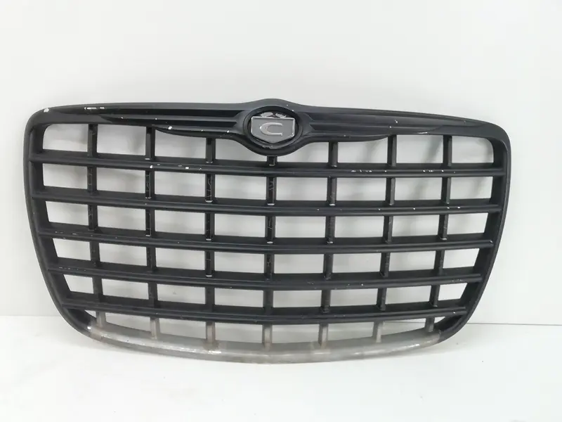 Griglia Anteriore CHRYSLER 300 C Touring 04806366AA Diesel 3000