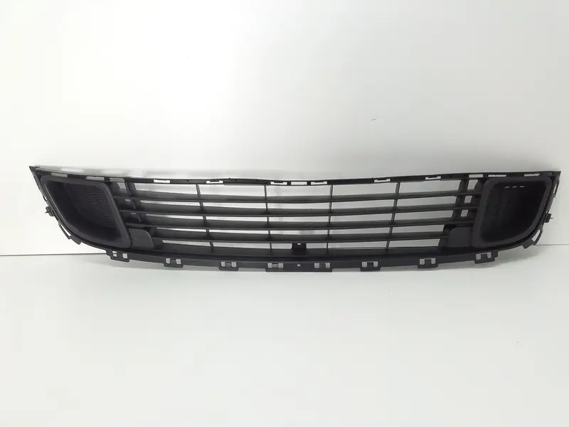 Griglia Anteriore CITROEN C5 Berlina 3° Serie 9681052677 Benzina