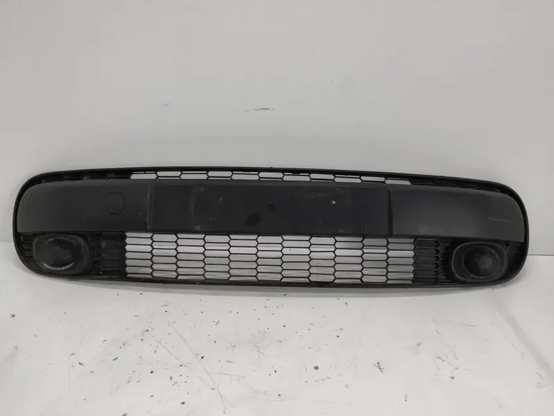 Griglia Anteriore FIAT 500 L Serie (351_352) (12>) 735522417 Diesel 1600