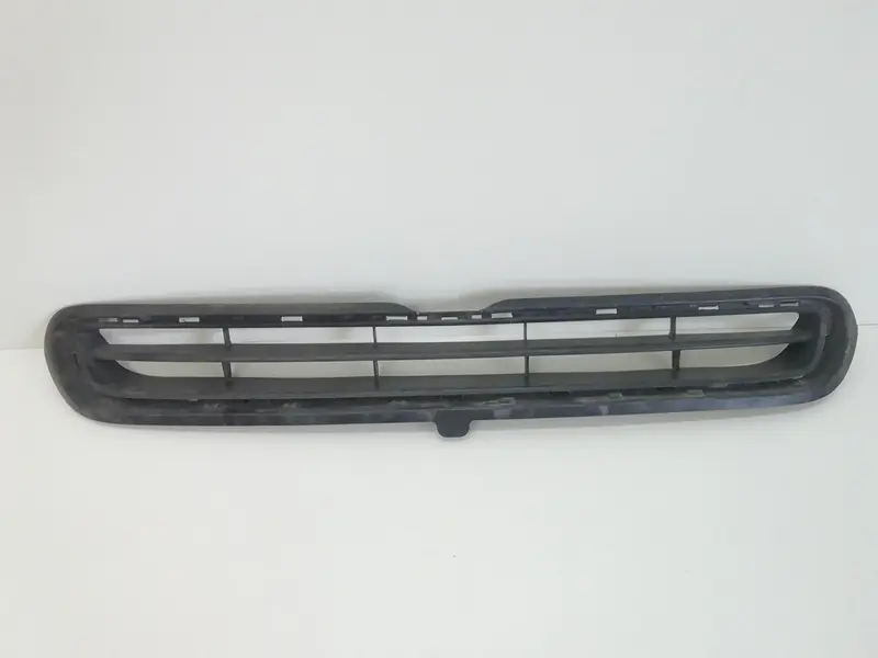 Griglia Anteriore FIAT 500 X Serie (15>) 735568935 Diesel 1300