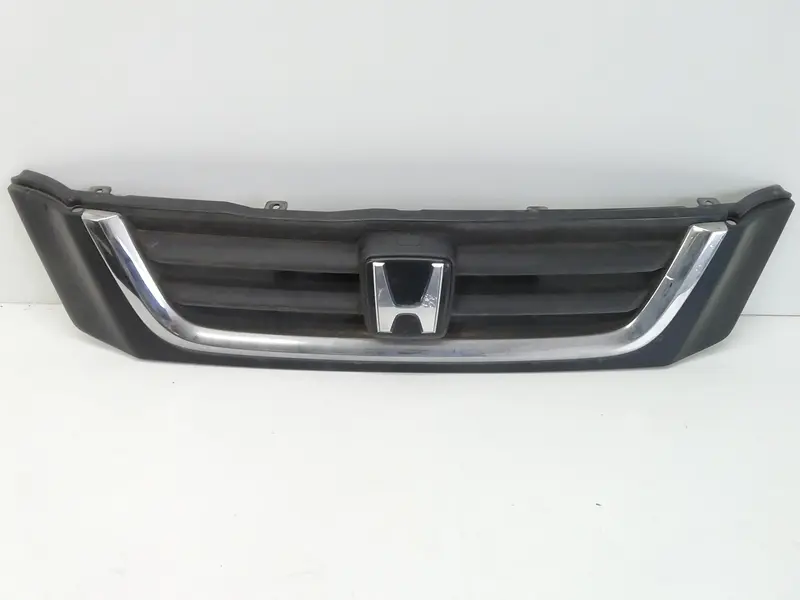 Griglia Anteriore HONDA CR-V 1° Serie 75101-S10-0000 Benzina 2000 (97>02)