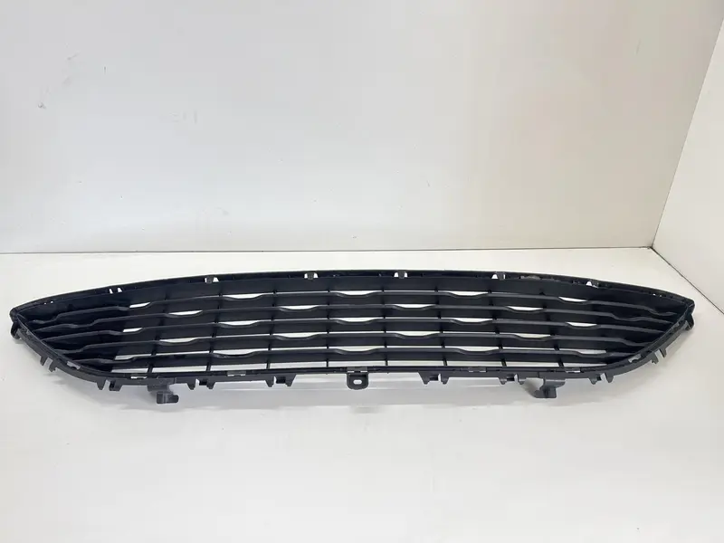 Griglia Anteriore OPEL Corsa F Serie (19>) 982983198000 Benzina