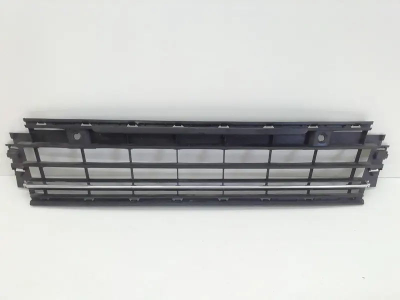 Griglia Anteriore VOLKSWAGEN Golf Serie VIII (19>) 5H0853677 Diesel 1600