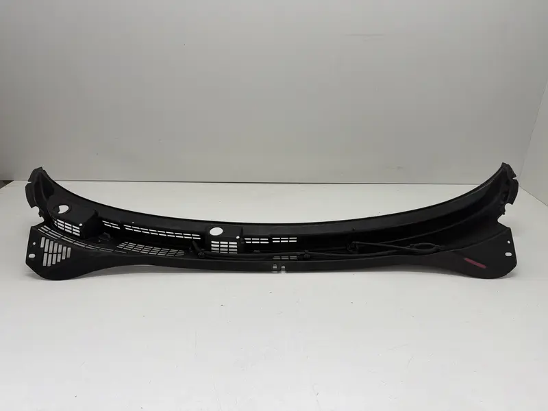 Griglia Gocciolatoio ant. FIAT Panda 3° Serie 735490218 TwinAir 900