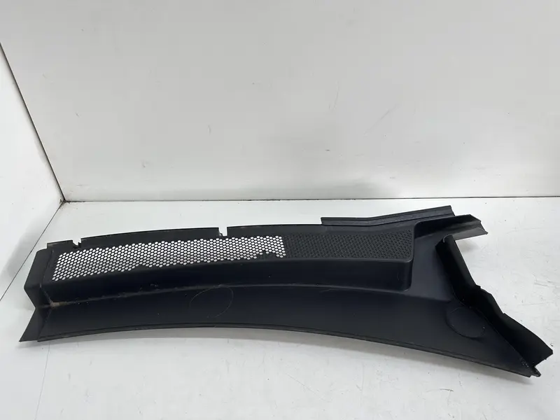 Griglia Gocciolatoio ant. PEUGEOT 3008 Serie (16>23) 98362005XT Benzina (16>23)