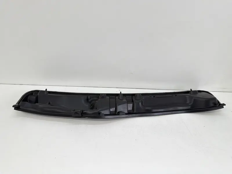Griglia Gocciolatoio ant. SMART Fortwo Coupé (W453) A4538310300 A4538310300 Benzina 900